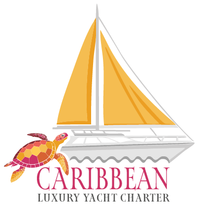 Caribbean Luxury Yacht Charter